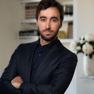 Felipe Meggio
