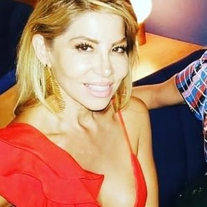 Roxana Garciatv