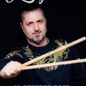 Mario Riso