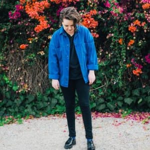 Alex Hope