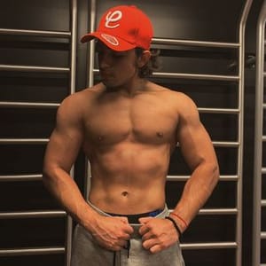 E Quintane