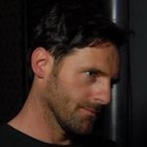 Anthony Boyne