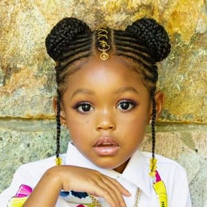 Milani Samuels
