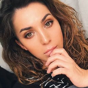 Akaeva Rukiyat