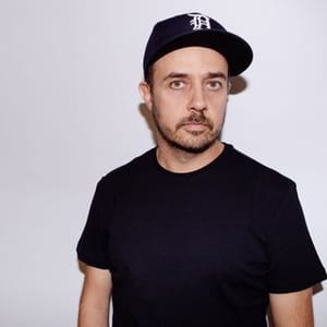 Alexkid Ableton