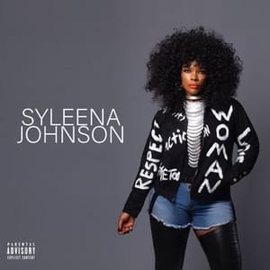 Syleena