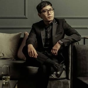 Mikhail Red
