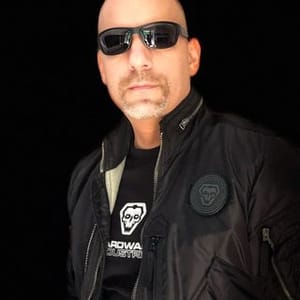 Ivan Santic