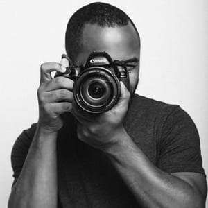 Antwon Maxwell