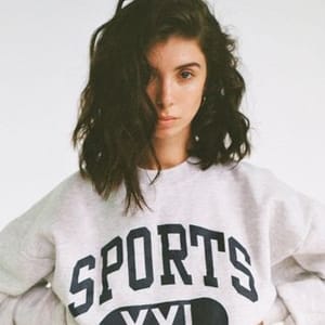Ruby Benson