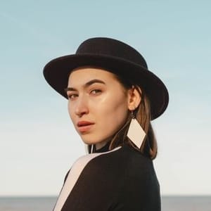 Christina Zalec
