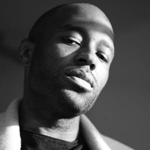 Trecey Cunningham