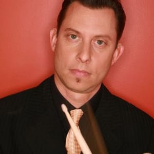 Daniel Glass