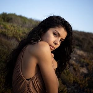 Selene Haro