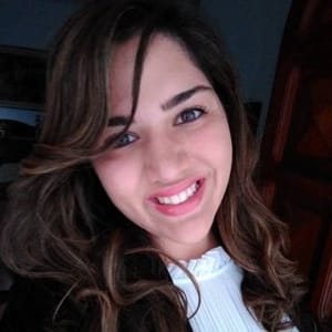 . Anna .
