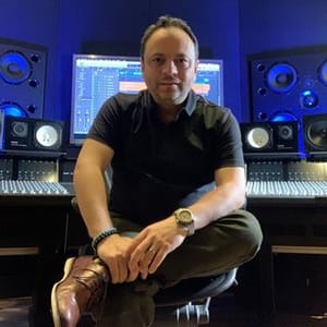 Renato Patriarca