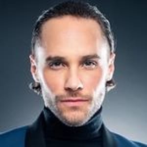 Josh Strickland