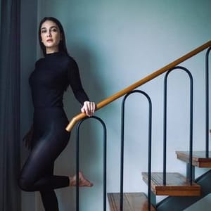 Soraya Slimming
