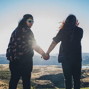Yookie Sucks