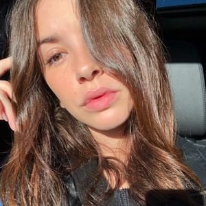 Dominique Bisson