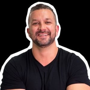 Brett Campbell