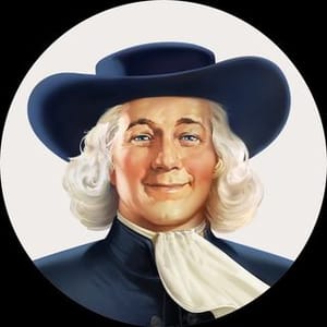 Quaker Oats