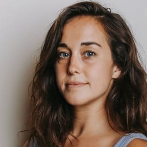 Erin Rose Ward