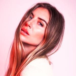 Caoife Coleman