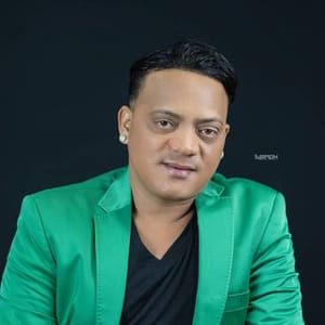 Kiko Rodriguez