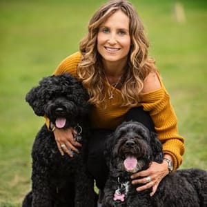 Melissa Whellams