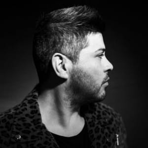 Social Adam