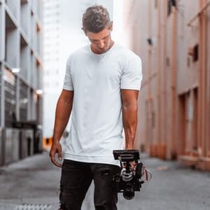 Chadwick Grant