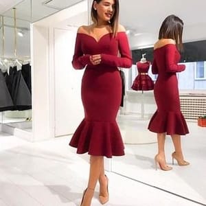 Eseda Butik