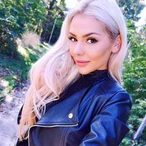 Kalina Kuzmanova