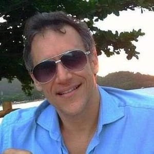 Adrien Cunha
