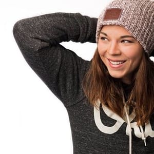 Megan Studio22