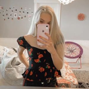 Abigail Dawn Werner