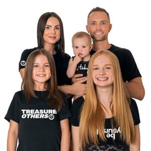 Family Fizz