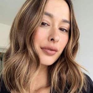 Eleanor Pendleton