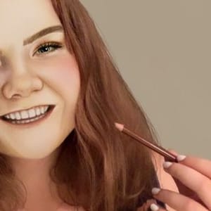 Nicoleta Croitoru