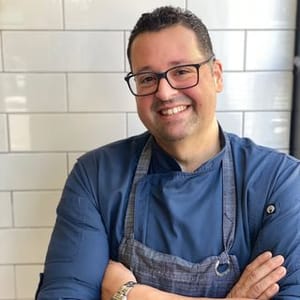 Michael Mignano