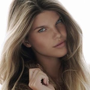 Lara Schmidt