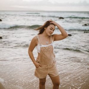 Asia Yamanaka