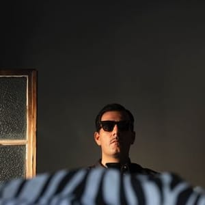 Yiorgos Kaplanidis