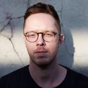 Stuart Sandford