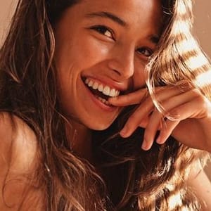 Letizia Moschin