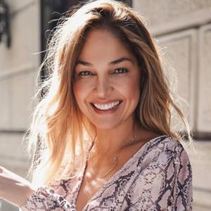 Goretty Medina