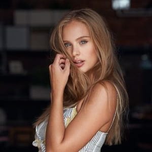 Nicole Erik