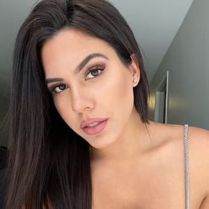 Anyela