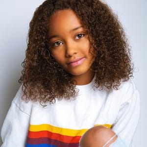 Adaya Ariana